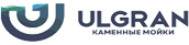 logo ulgran